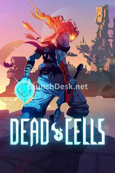 Dead Cells